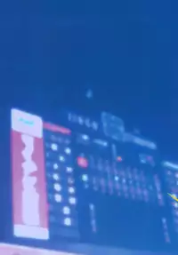 (C86) [Ishikawa Pro (Ishikawa Naoya)] Kuttsukiboshi -Bishonure Gakkou- (Kuttsukiboshi) [Chinese] [脸肿汉化组]