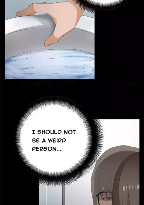 Girl Next Door Ch.1-10