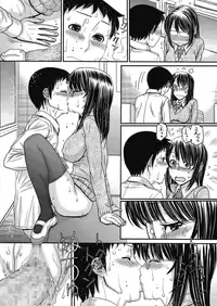 COMIC Megastore Alpha 2016-09 [Digital]