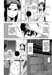 [Takatsu] Snow Knight Whitey (30) [English] {doujin-moe.us}