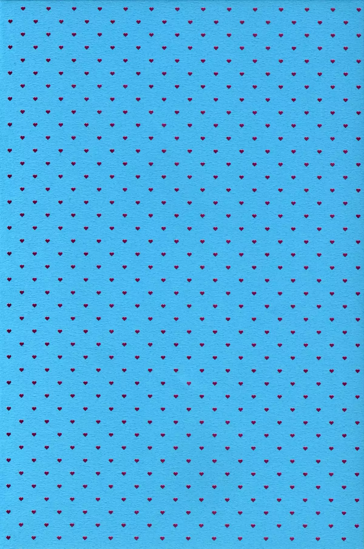 OH!MY!CYAN! {/u/ scanlations}