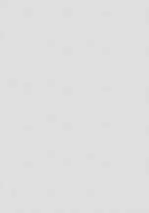 Zannenn na Heroine Tachi | Heroínas lamentables