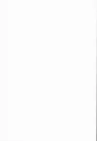 (Futaket 10) [Nanka no Atama! (Picao)] Futa Jogakuen Seiri Touban