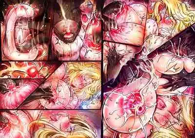 淫虐02-草图（9.14更新）