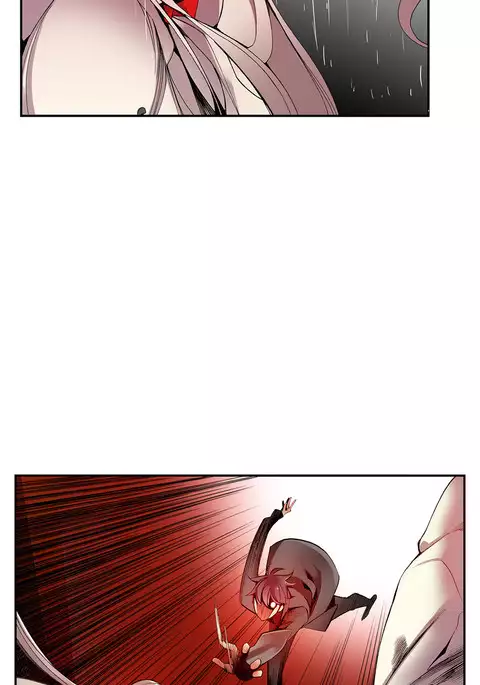 Lilith`s Cord Ch.1-22