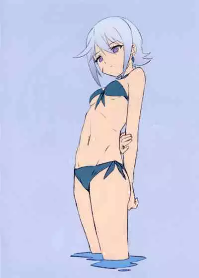 (C96) [AIK SOLE (Magu)] AIK SOLE 2019 Summer (Various)