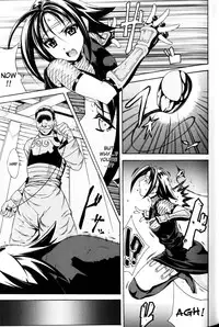 [Anthology] Slave Heroines Vol. 10 [English] {Kizlan}