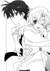 (C75) [J.O.C★e.go!! (Midori Kouichi)] Dorori Noukou Sunopi Aji | Googey thick taste for Suno (Clannad) [English] =LWB=