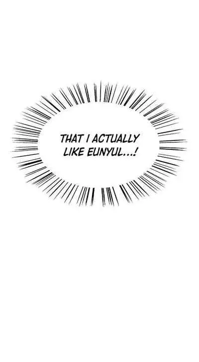 [Serious] Runaway Family (Ongoing) (Ch. 1 - 20)