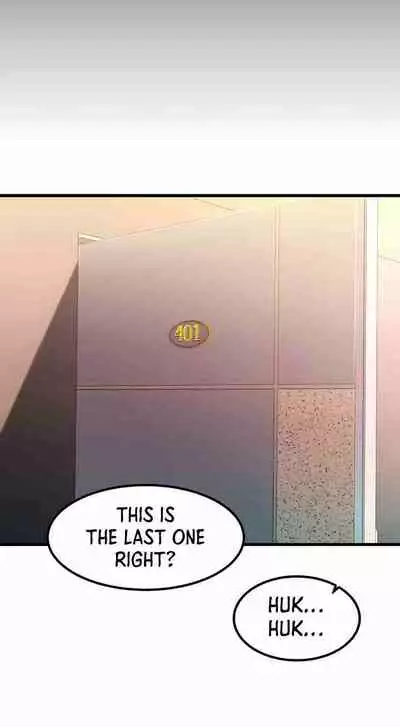 My Female Friend Who Crossed The Line [Rimpala, Gimdanchu] Ch.32? [English] [Manhwa PDF]