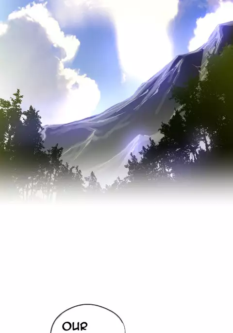 Perfect Half Ch.1-26