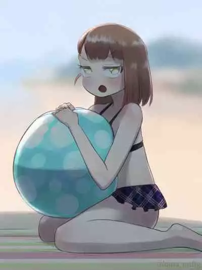 勘違いオトコノコ