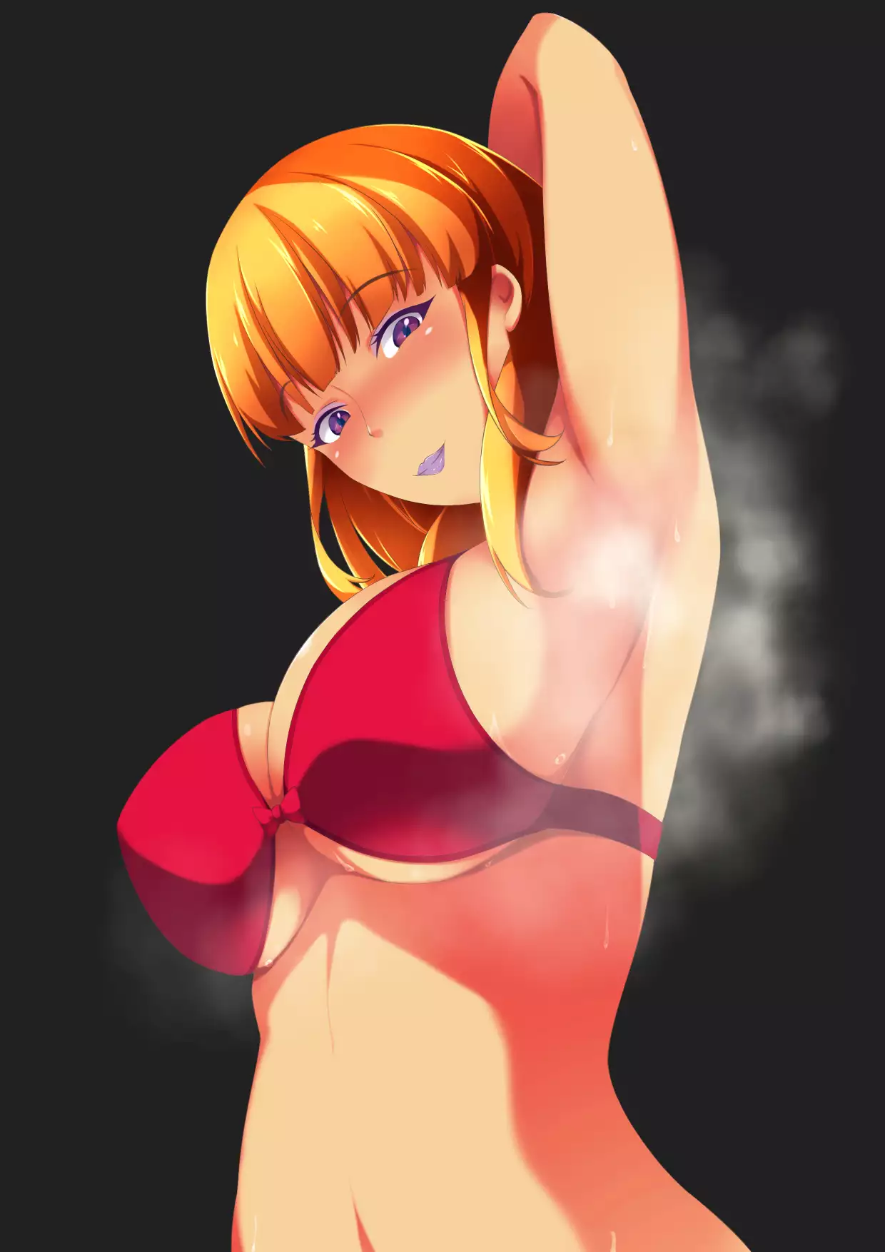 Onee-san no Dorei no Tsukurikata ~Fuuzokuten de Okonawareru Nioizeme Do-M Koosu~