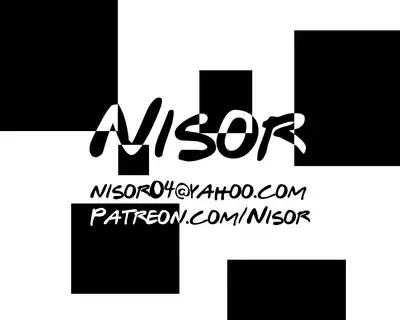 Gal to InCha no Kousai Shuukan. | A Week-Long Relation Between a Gyaru and an Introvert.