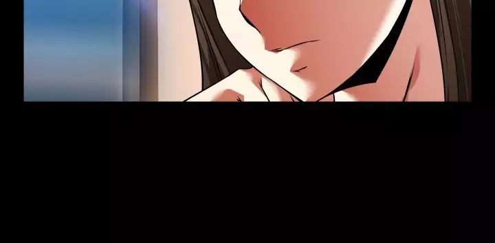 Love Parameter 恋爱辅助器 86-97 中文