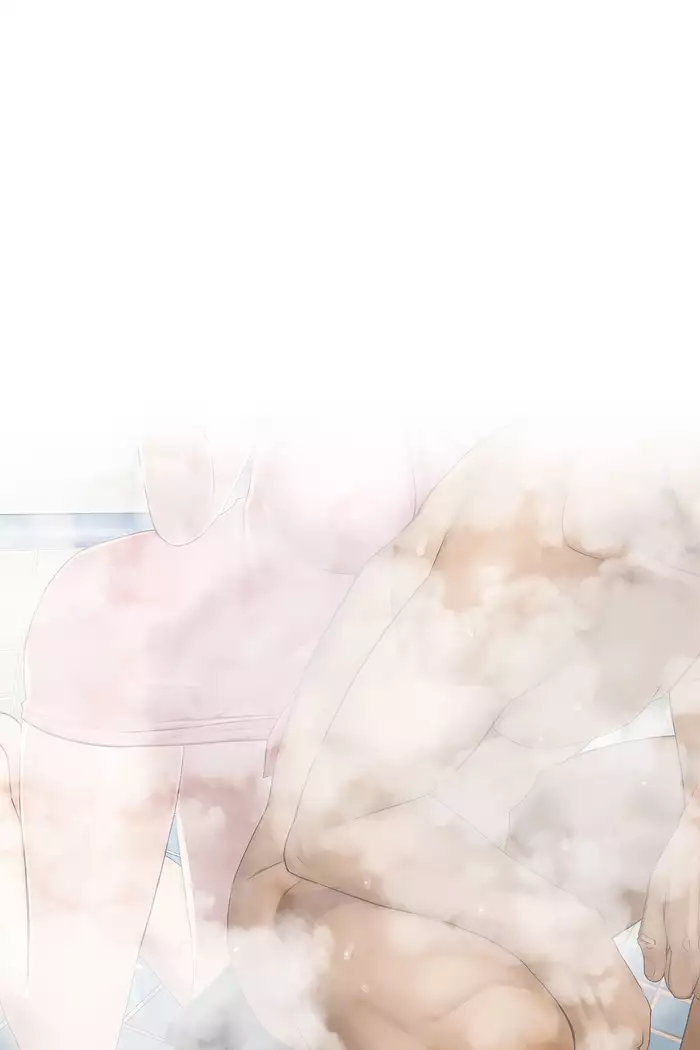 Hokuou kara Kita Gaikoku Hitozuma wa, Fuushuu to Iware, Murabito Zenin ni Netorareru.