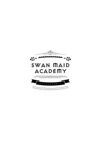 SWAN MAID ACADEMY
