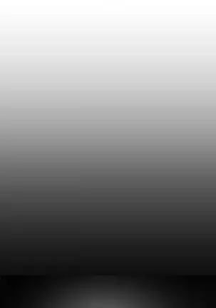 A Wonderful New World Ch.4/?