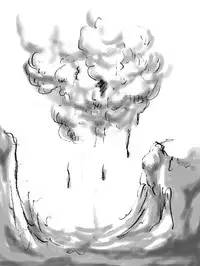 [Naiyori alpha Zaidan (Kimotani)] DRUGonBALL-R- ~Killer Machine ni Shimasuka?~ (Dragon Ball Z)