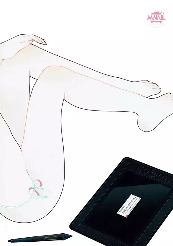 Sonna Namae no Hito deshita. -Zanteiban-