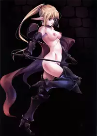 (COMIC1☆7) [Alem-Gakan (Kirishima Satoshi)] Smasher