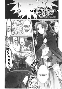 [Anthology] Slave Heroines Vol. 1 [English] {Kizlan}