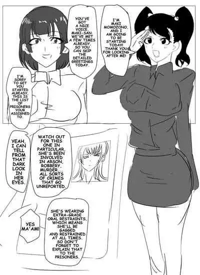 (halo) Catch the rebels