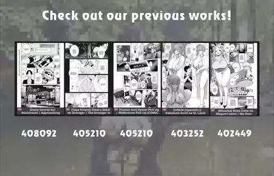 [Nekono Fuguri] Love Kara Hajimaru Heiwa Joyaku | Peace Treaty Begins with Love (COMIC HOTMILK 2021-02) [English] [ConTL] [Digital]