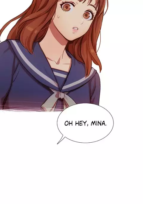 Scandal of the Witch Ch.1-15