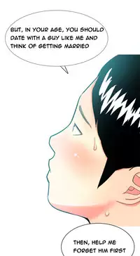 Hooker Ch.1-34 (English) (Ongoing)