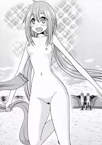 (SC2018 Spring) [valssu (Charu)] Yagai Roshutsu Katsudou Circle Jou (Yuru Camp) [Chinese] [塔布里斯個人漢化]