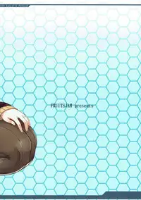 (C92) [Fruitsjam (Mikagami Sou)] Suzuya to Dousuru? Nanishichau? 10 (Kantai Collection -KanColle-)