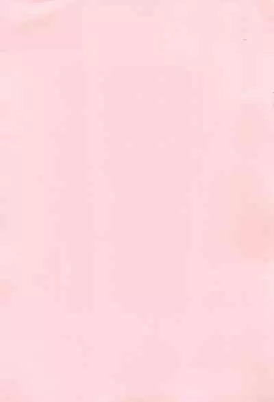 (Shotaket 11) [Monogusa (Okada Kou)] Digital (Digimon Adventure)