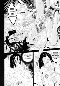 [Anthology] Shounen Shikou 19 - Josou World | Boy Fancier - Crossdressing World [English]