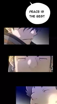 Perfect Half Ch.1-19 (English) (Ongoing)