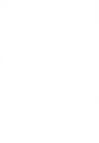 [Wisteria (Fuji-han)] Miyu-san, Tondemonai Hatsujou o Shite Shimau (Fate/kaleid liner Prisma Illya) [Chinese] [無毒漢化組] [Digital]