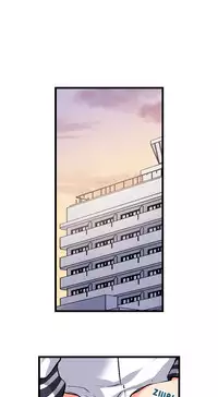 [Kaiduka] My Brother's Slipped Inside Me In The Bathtub (Ch.1 - 33) [English] (Ongoing)