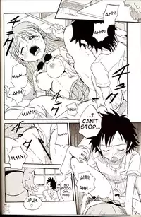 (C67) [Studio Tar (Kyouichirou, Shamon)] Blechch (Bleach) [English]