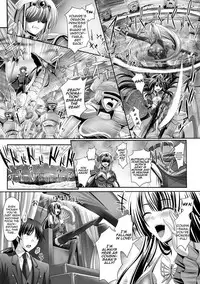 Harem Wedding The Sweet Honeymoon