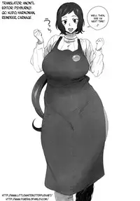 (C85) [Abradeli Kami (bobobo)] Abradeli Kami No.15 Yasashii Milfsky Ryuushi Butsurigaku (Gundam Build Fighters) [English] =LWB & Funeral of Smiles=