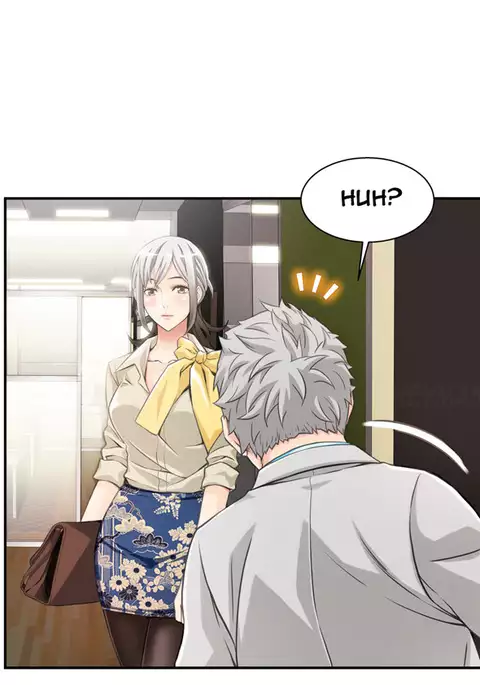 Kill the Dead Bastard Ch.0-13