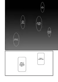 [dameningen+ (RIR)] Welcome to Succubus World [English] [EroMangaGirls] [Digital]