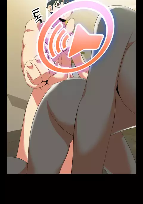 Love Parameter Ch.1-68