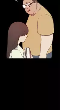 Si-Eun 诗恩 Ch.1~8 [Chinese]