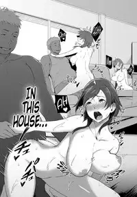 [Utsutsu Minoru] Futari no Ie, Kimi to no Hibi (COMIC Anthurium 2018-06) [Digital] [English] [obsoletezero]