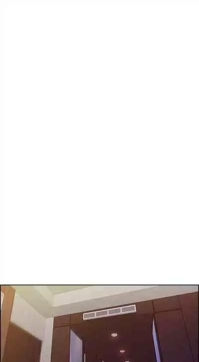 [週二] [Serious] 室友招募中 1-12 官方中文（連載中）