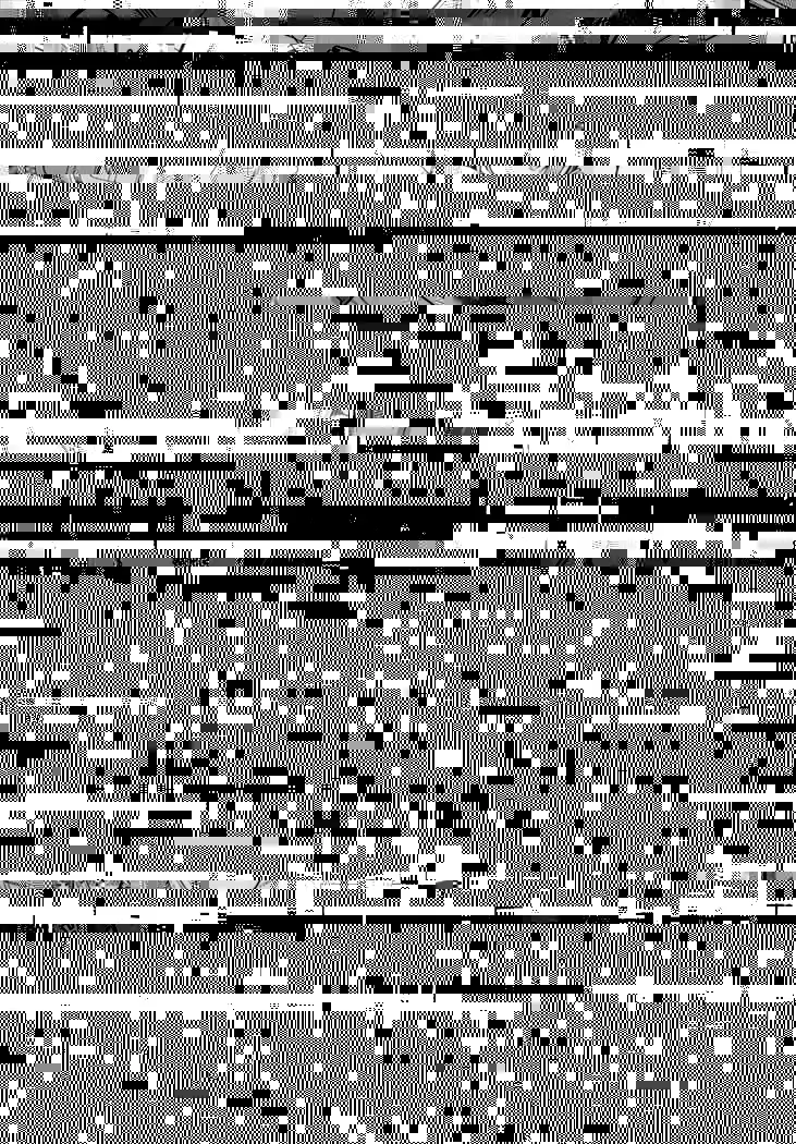 Soreike! Pan Koujou! - Go for it! the Bread factory!