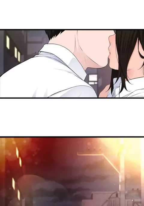 Tissue Thieves Ch.1-32