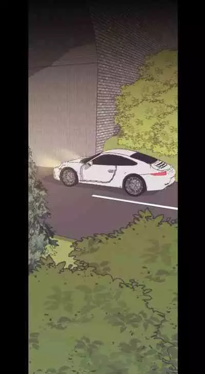 [Updating] A Wonderful New World Ch.5/? [English] [Hentai Universe]