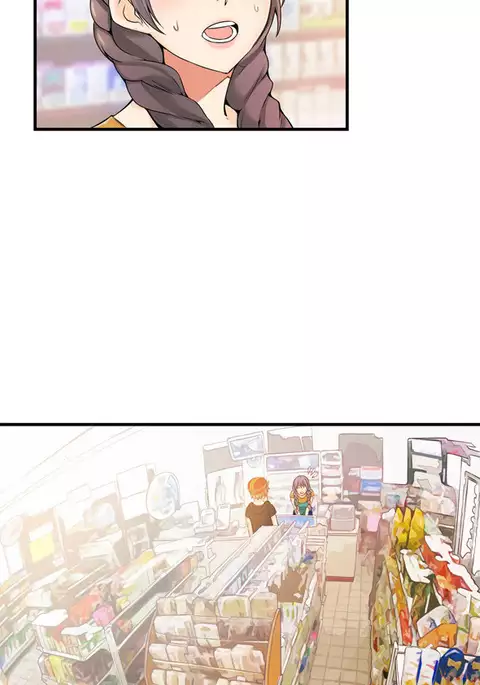 Kill the Dead Bastard Ch.0-13